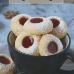 rezept fur kulleraugen engelsaugen husarenkarp 2026 08 06 224141 683x1024 1