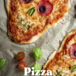 rezept halloween pizza totenkopfe pizza skulls 2026 08 06 224140 488x1024 1
