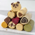 rezepte fur rollenkekse 2026 08 05 022508 485x1024 1
