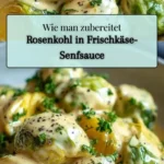 rosenkohl in frischkase senfsauce herbstlich c 2026 08 06 224141 512x1024 1