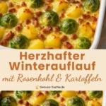 rosenkohlauflauf mit kartoffeln und speck perfek 2026 08 05 022505 1