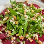 rote bete carpaccio mit wurzigem dressing 2026 08 05 022513 683x1024 1