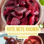 rote bete kochen so bleiben aromen und nahrstoffe 2026 08 06 224148 683x1024 1