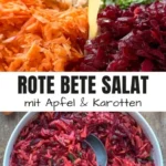 rote bete salat mit apfel gesund schnell vega 2026 08 05 022514 576x1024 1