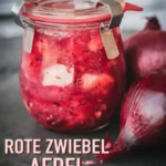 rote zwiebel apfel marmelade mit chili 2026 08 06 224155 683x1024 1