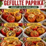 sabine 6 gefullte paprika rezepte herzhaft 2026 08 06 224154 1