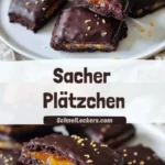 sacher platzchen mini version des klassikers 2026 08 06 224154 512x1024 1