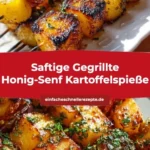 saftige gegrillte honig senf kartoffelspiesse fur d 2026 08 05 022503 576x1024 1