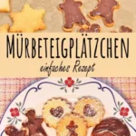 saftige murbeteig platzchen rezept einfach und s 2026 08 06 224147 512x1024 1