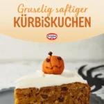 saftiger kurbiskuchen mit frischkasetopping als ha 2026 08 06 224138 512x1024 1