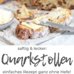 saftiger quarkstollen den kann jeder backen 2026 08 06 224153 488x1024 1
