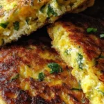 schnelle zucchini puffer ein rezept fur kostliche 2026 08 05 022515 512x1024 1