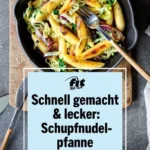 schupfnudelpfanne mit spitzkohl 2026 08 06 224147 683x1024 1