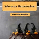 schwarzer hexenkuchen saftiger schokoladen gugel 2026 08 06 224137 512x1024 1
