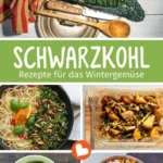 schwarzkohl rezepte suppe salat und pasta mit de 2026 08 06 224151 617x1024 1