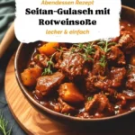 seitan gulasch in rotweinsosse herzhaftes abendes 2026 08 06 224152 683x1024 1