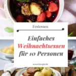 so gelingts einfaches weihnachtsessen fur 10 per 2026 08 06 224145 683x1024 1