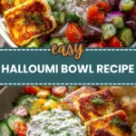 so macht man eine perfekte halloumi bowl mit reis 2026 08 06 224207 512x1024 1