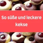 so susse und leckere kekse kochen und rezepte 2026 08 05 022508 512x1024 1