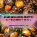 sonniger schmorbraten mit reichlich sauce 2026 08 05 022502 512x1024 1