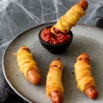 spaghetti wurst mumien schnelles halloween gerich 2026 08 06 224206 683x1024 1