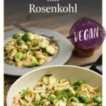 spatzle mit rosenkohl 2026 08 05 022510 488x1024 1