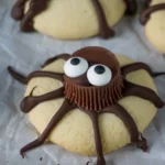 spinnenkekse einfaches rezept fur kinder 2026 08 06 224209 576x1024 1