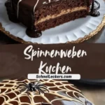 spinnenweben kuchen halloween torte fur deine gr 2026 08 06 224157 512x1024 1
