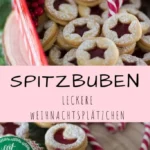 spitzbuben die wohl leckersten weihnachtsplatzch 2026 08 06 224203 683x1024 1