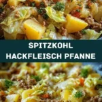 spitzkohl kartoffel pfanne mit hackfleisch 2026 08 06 224201 512x1024 1
