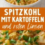 spitzkohl mit kartoffeln und roten linsen vegetar 2026 08 05 022509 529x1024 1