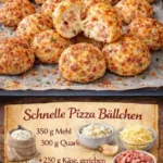 suchtfaktor garantiert schnelle pizza ballchen 2026 08 06 224204 1