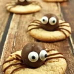 susse halloween snacks einfache schnelle rezepte 2026 08 06 224159 705x1024 1