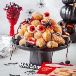 susser snack zu halloween augen an mini berlinern 2026 08 05 022506 1