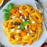 tagliatelle in kurbissosse der leckerbissen des m 2026 08 06 224202 576x1024 1