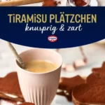 tiramisu platzchen als weihnachtsplatzchen fur die 2026 08 06 224205 576x1024 1