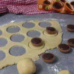 toffifee im platzchenteig die coolsten weihnacht 2026 08 05 022512 1