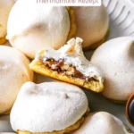 toffifee platzchen 2026 08 06 224206 576x1024 1