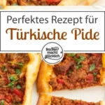 turkische pide 2026 08 05 022513 488x1024 1