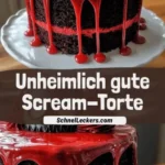 unheimlich gute scream torte das highlight auf d 2026 08 06 224212 512x1024 1