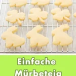vegane murbeteig platzchen backen fur ostern ein 2026 08 06 224159 629x1024 1