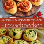 vegane pizzaschnecken schnelle und leckere pizza 2026 08 05 022506 512x1024 1