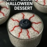 veganes halloween dessert weisse chia pudding hex 2026 08 06 224202 683x1024 1