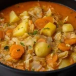 veganes spitzkohl curry einfach und lecker ent 2026 08 06 224200 1