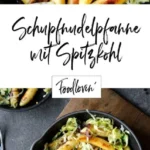 vegetarische schupfnudelpfanne mit spitzkohl 2026 08 05 022505 428x1024 1