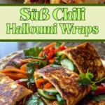 vegetarische suss chili halloumi wraps 2026 08 06 224212 512x1024 1
