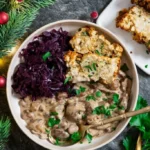 vegetarisches weihnachtsessen pilz maronen ragout 2026 08 05 022512 683x1024 1