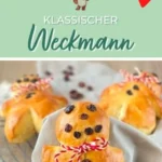weckmann rezept mit hefeteig fur leckere stutenker 2026 08 06 224158 488x1024 1