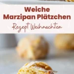 weiche marzipan platzchen einfaches rezept fur w 2026 08 05 022456 512x1024 1