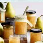 weihnachtliche birnenmarmelade einfaches rezept 2026 08 06 224203 683x1024 1